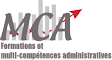 MCA Services - Assistances et formations aux entreprises