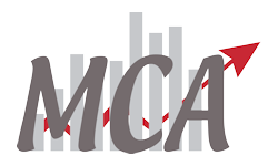 MCA Services