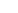 tel