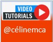 Chaîne youtube