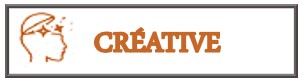 Créative