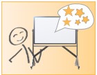 clients employeurs 