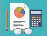 comptabilité générale