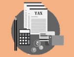 déclarations fiscales 