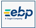 ebp
