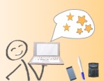 employeurs clients