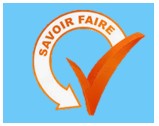 savoir faire compta