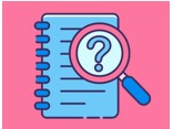savoir faire formateur