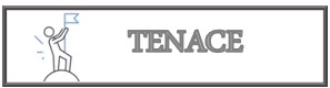 tenace